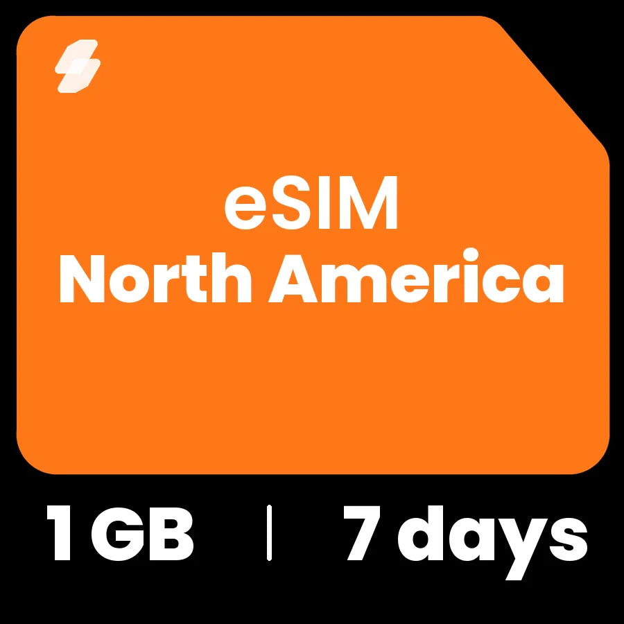 north-america-1gb-7days