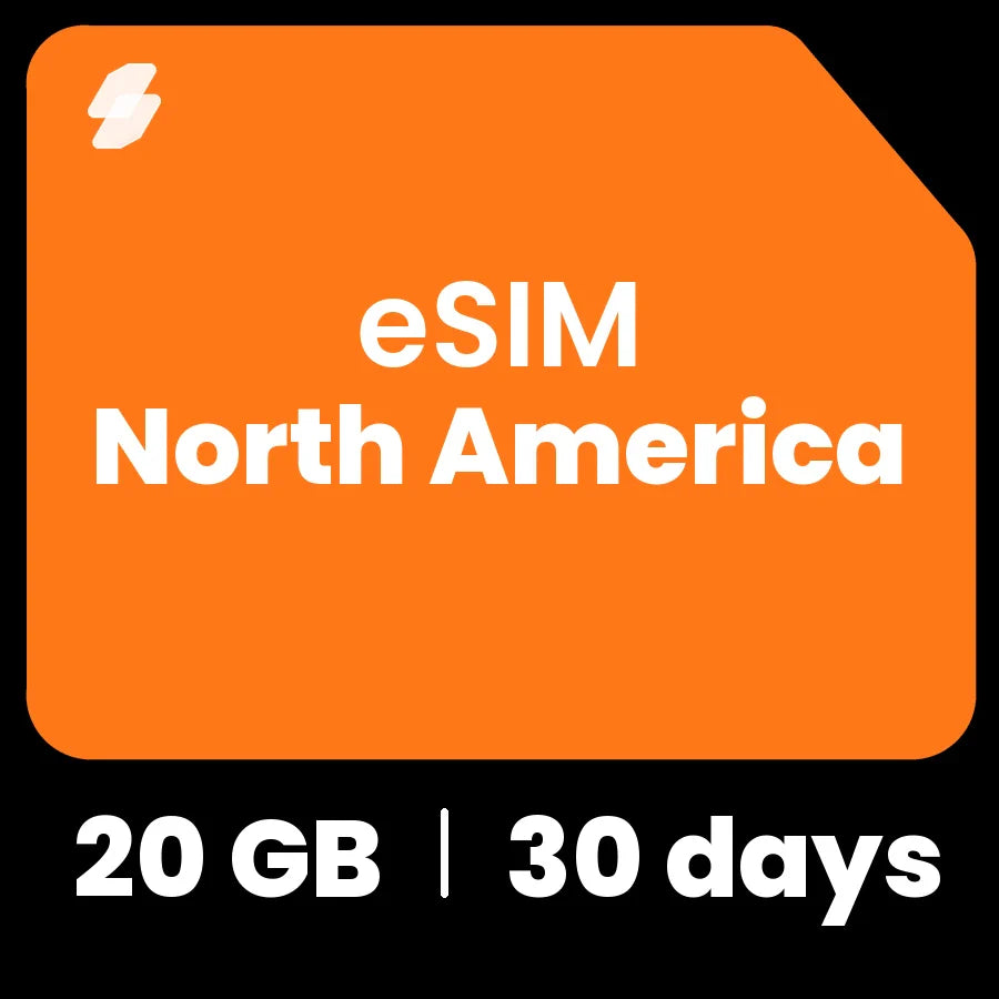 north-america-20gb-30days