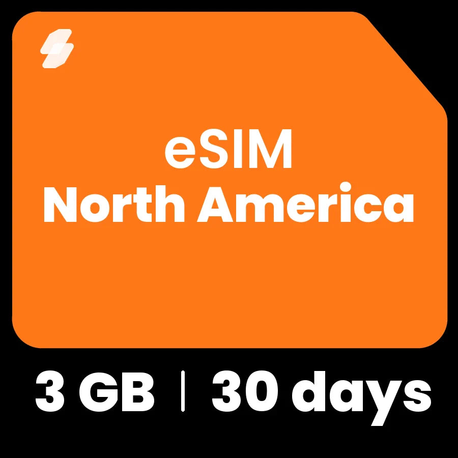 north-america-3gb-30days