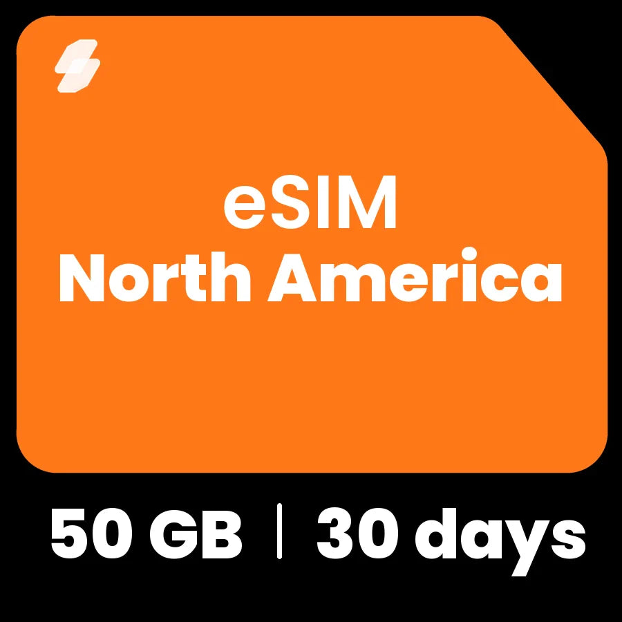 north-america-50gb-30days