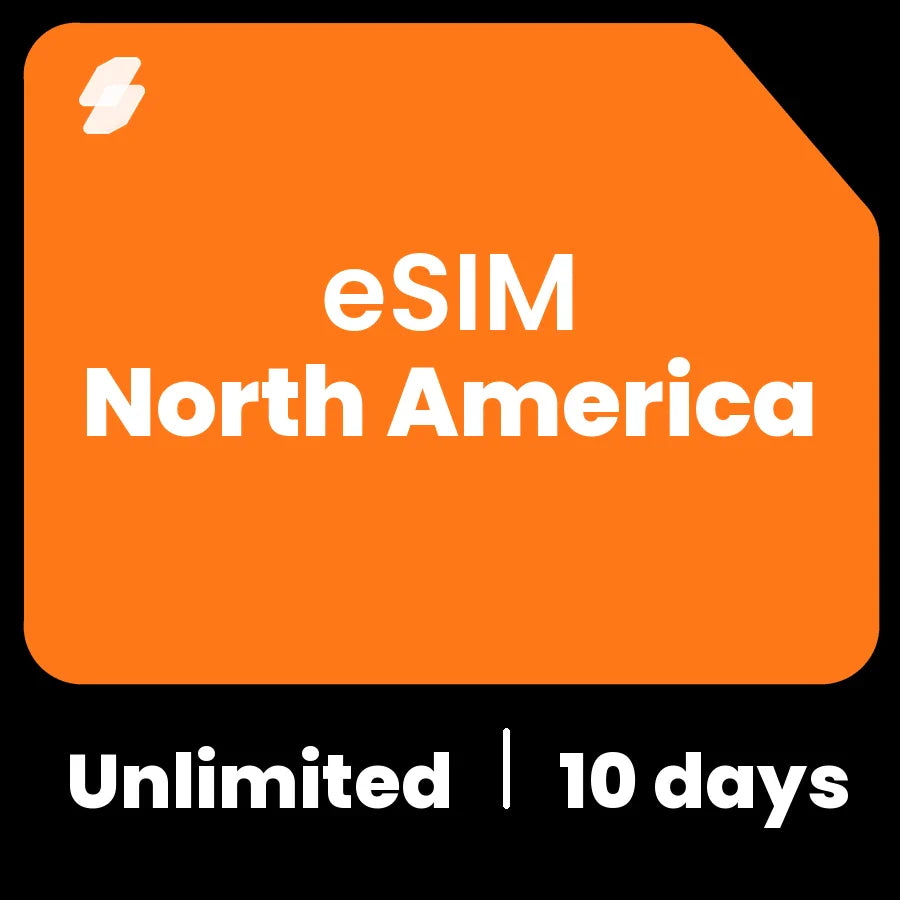 north-america-unlimited-10days