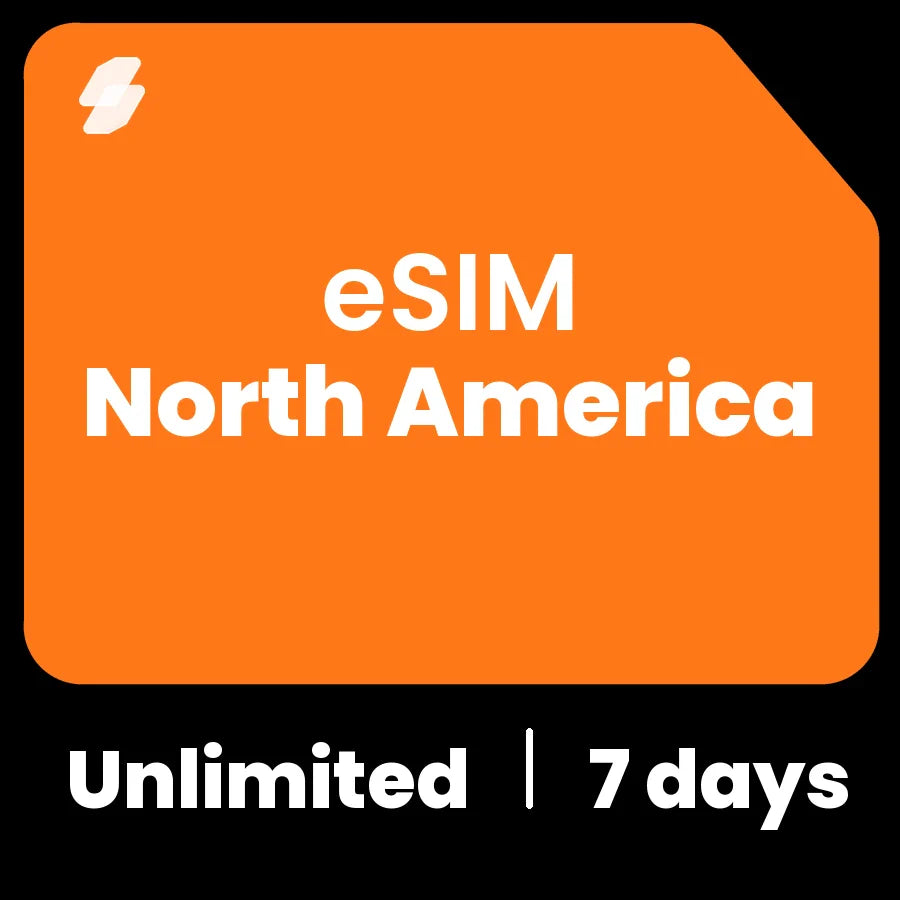 north-america-unlimited-7days