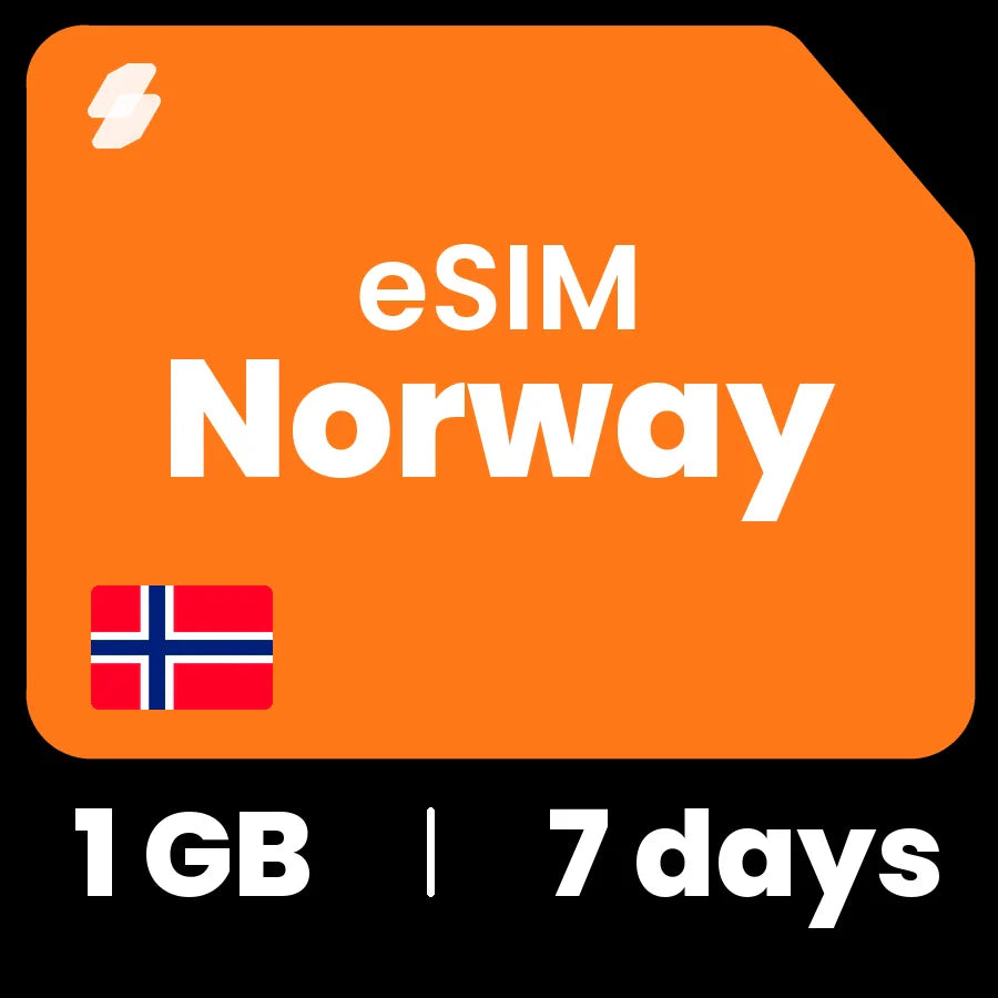 norway-1gb-7days