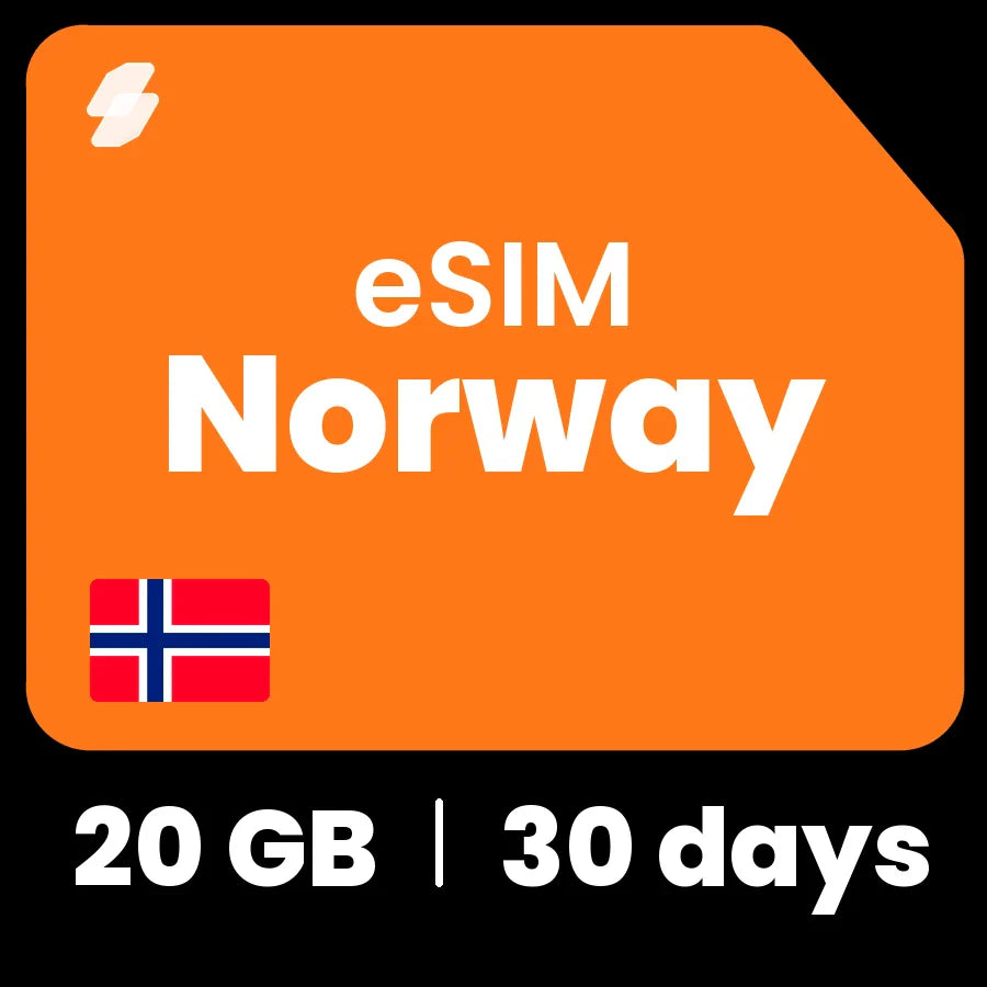 norway-20gb-30days