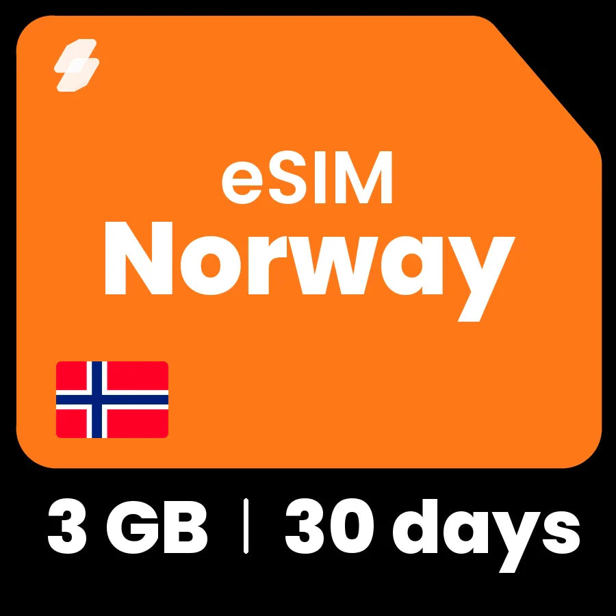 norway-3gb-30days