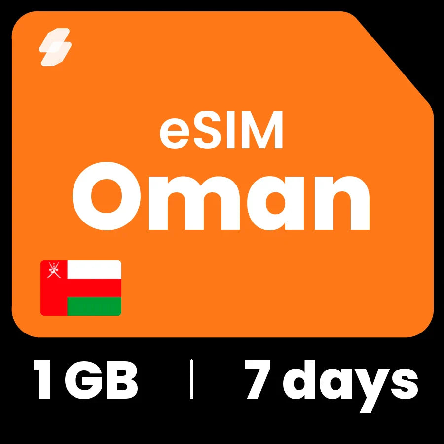 oman-1gb-7days