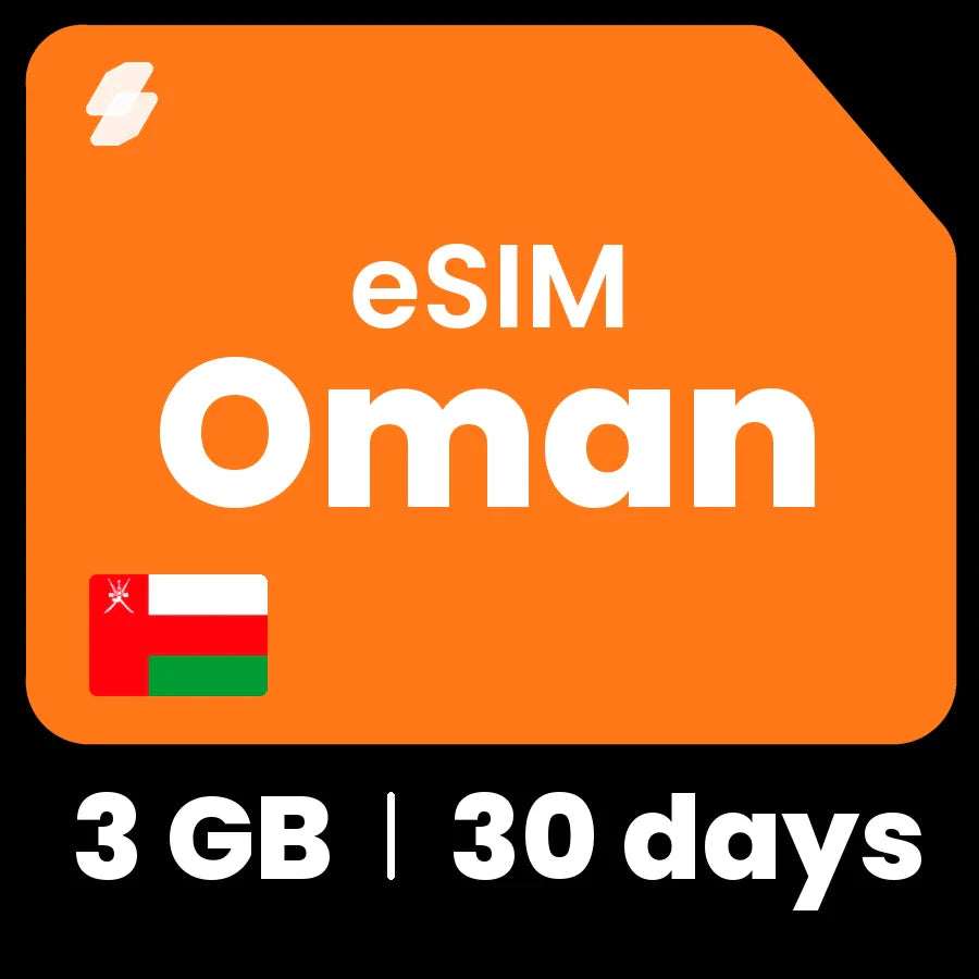 oman-3gb-30days