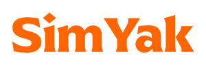 SimYak