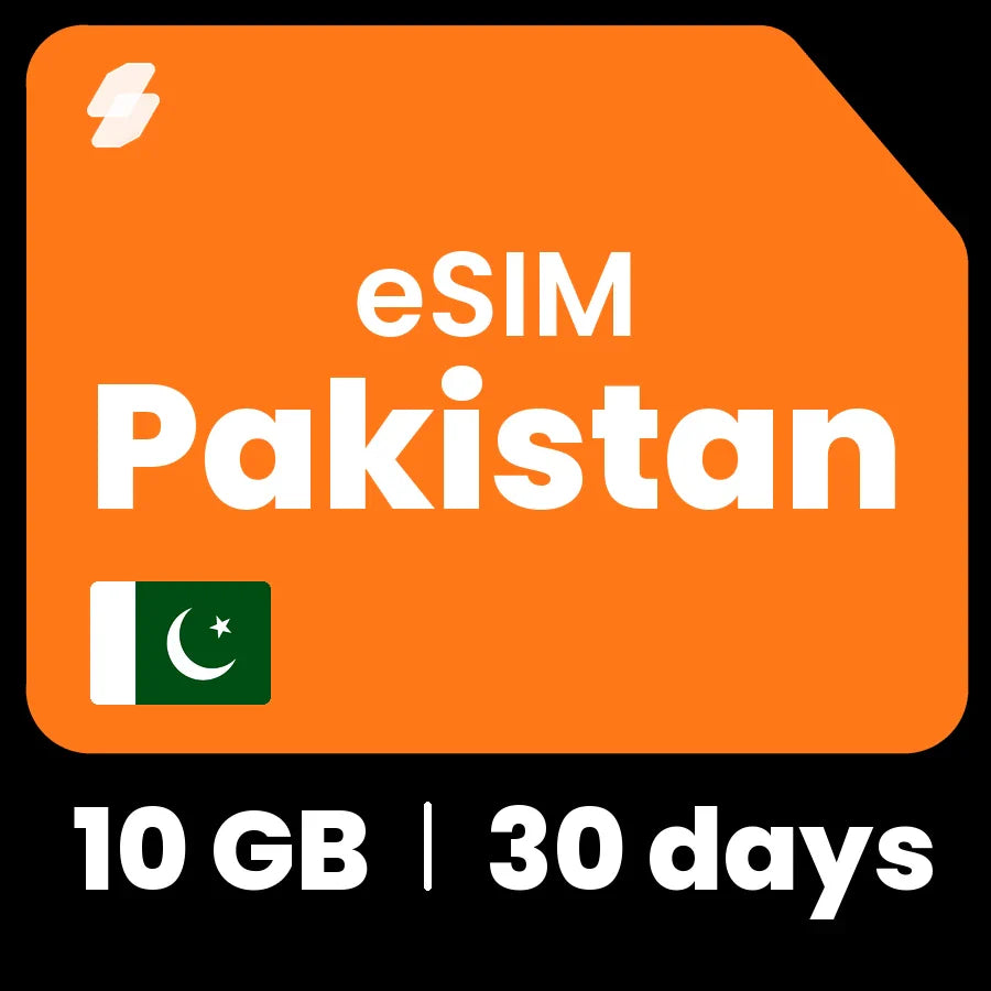 pakistan-10gb-30days