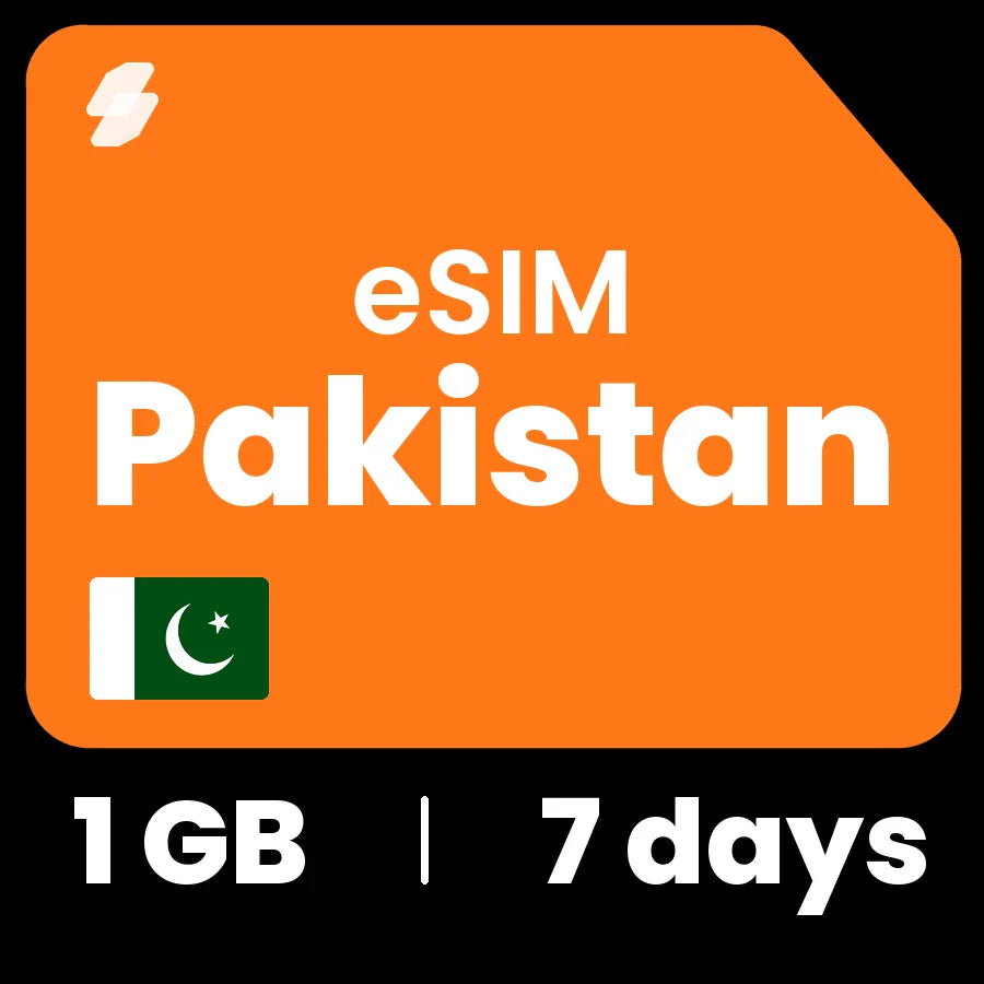 pakistan-1gb-7days
