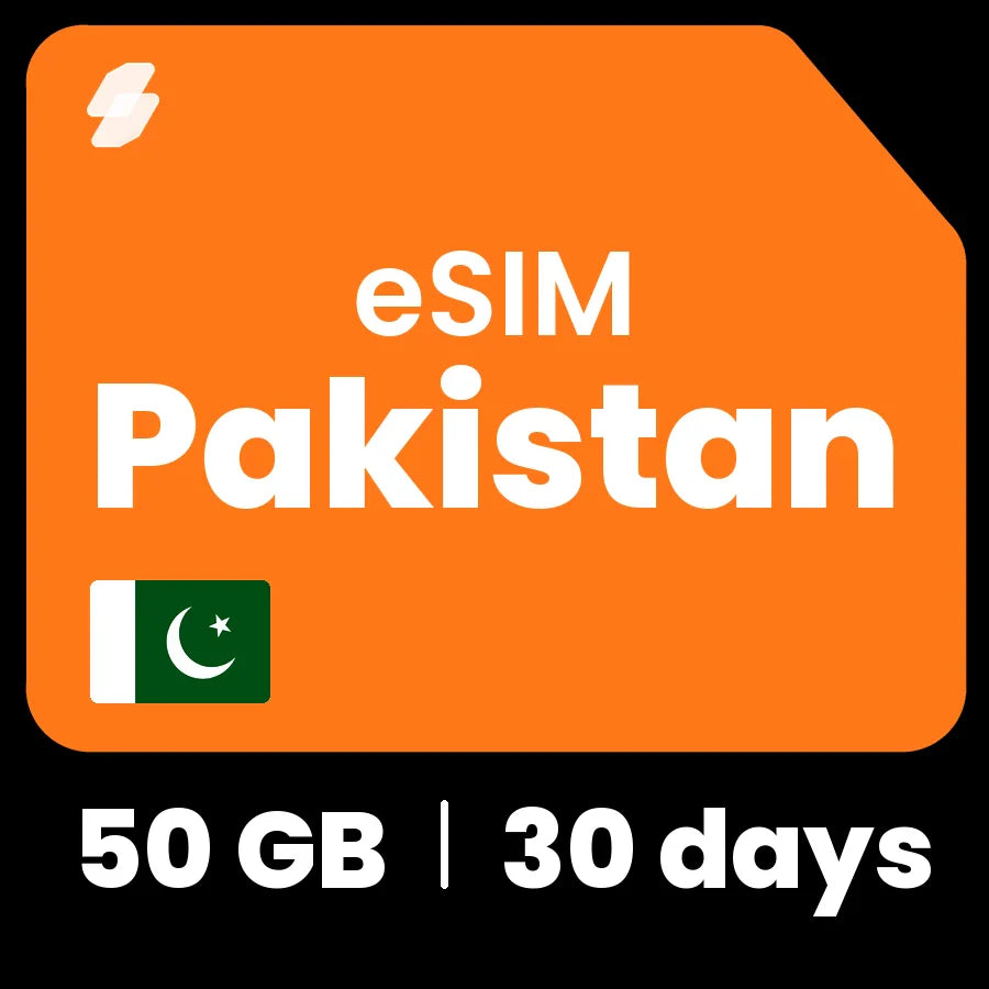 pakistan-50gb-30days