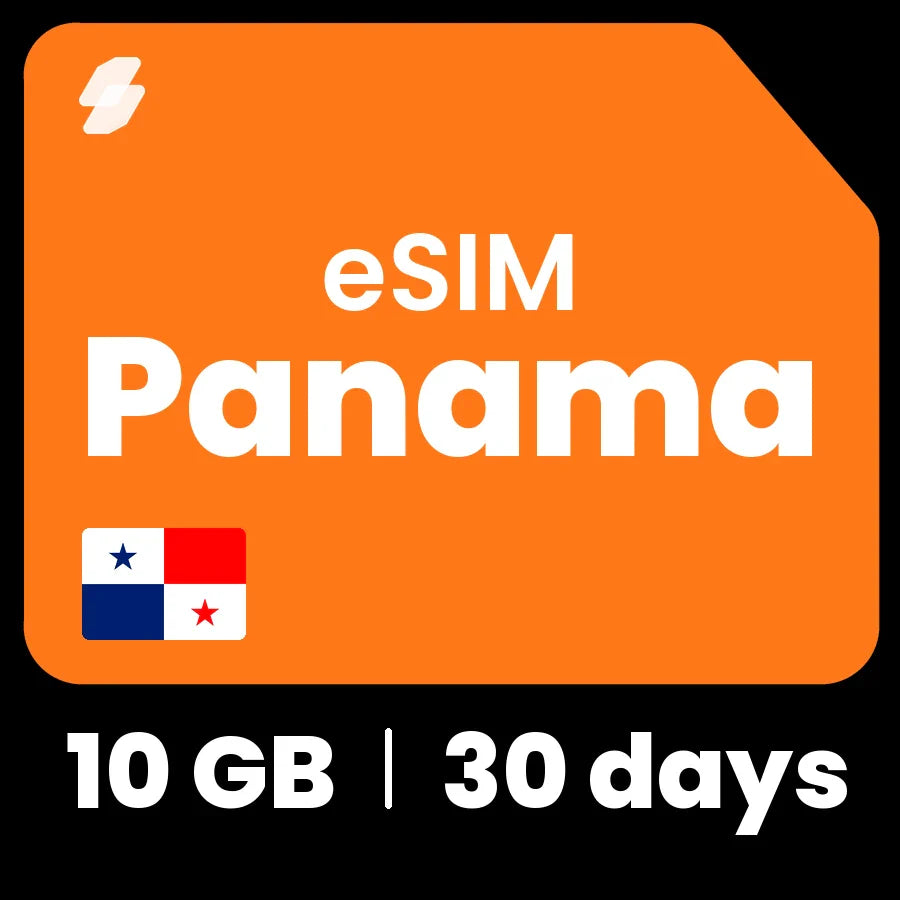 panama-10gb-30days