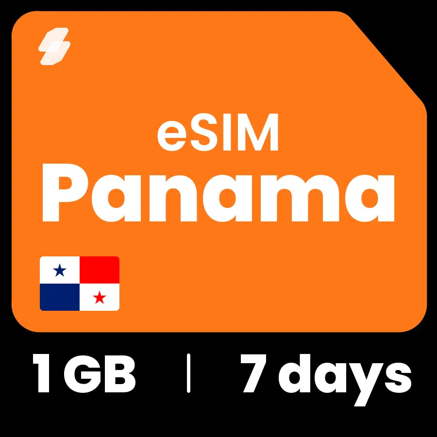panama-1gb-7days
