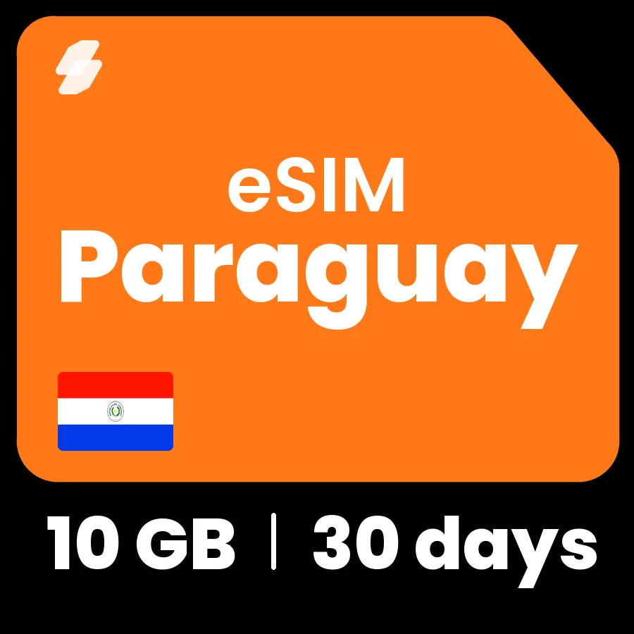 paraguay-10gb-30days