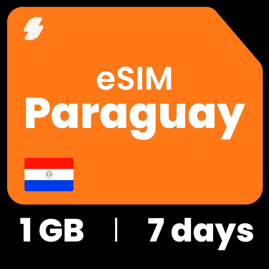 paraguay-1gb-7days