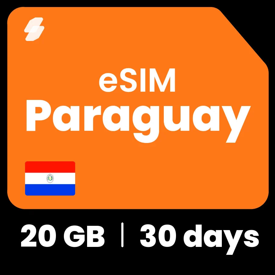 paraguay-20gb-30days
