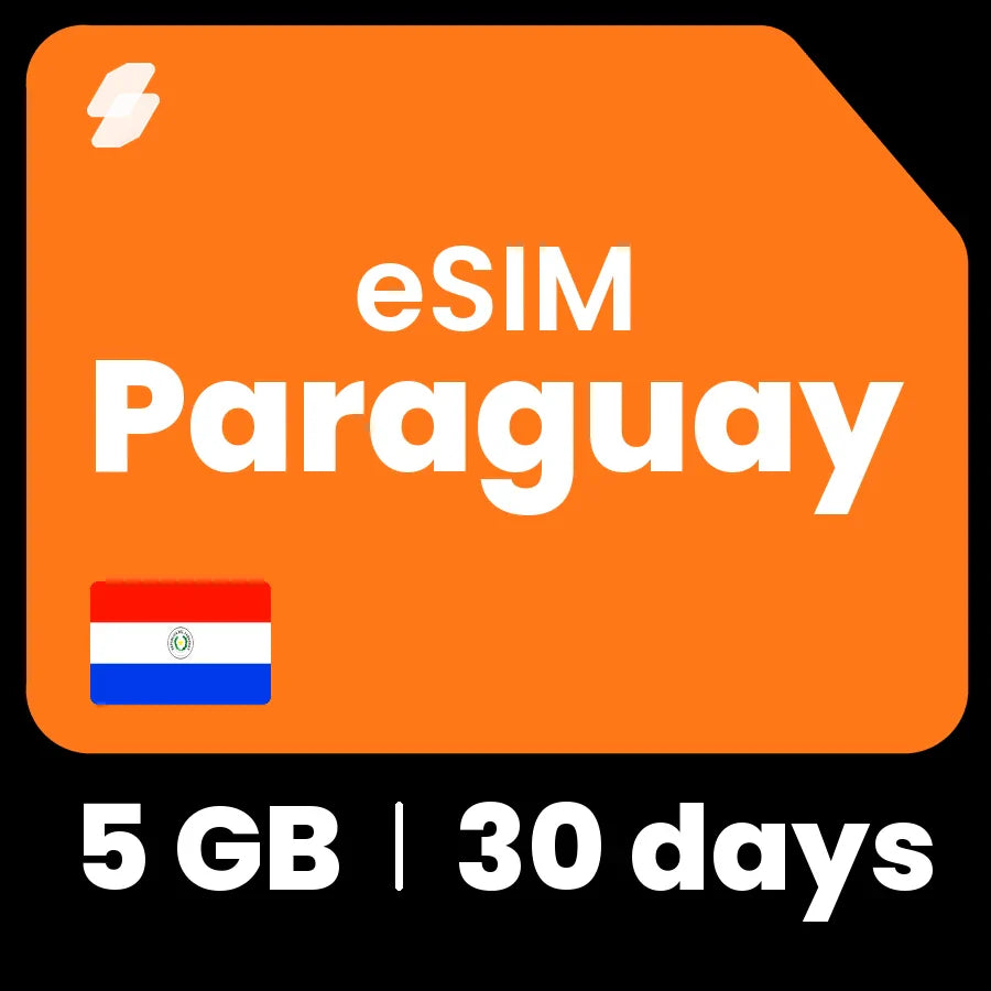 paraguay-5gb-30days