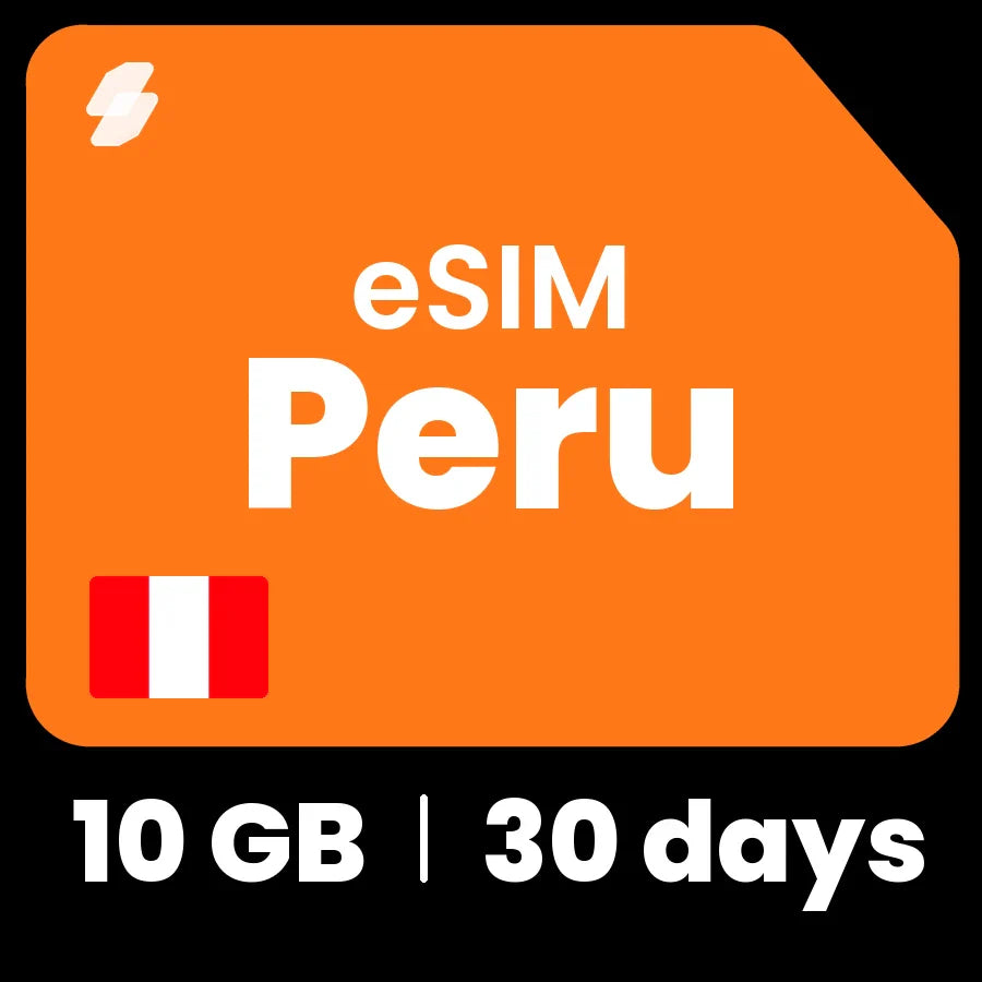 peru-10gb-30days