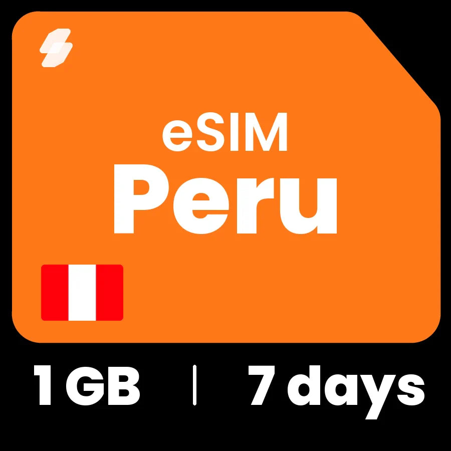 peru-1gb-7days