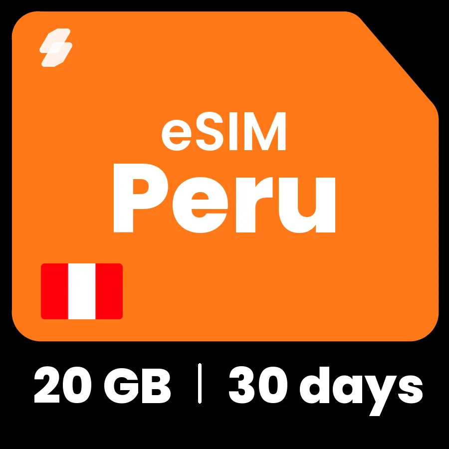 peru-20gb-30days