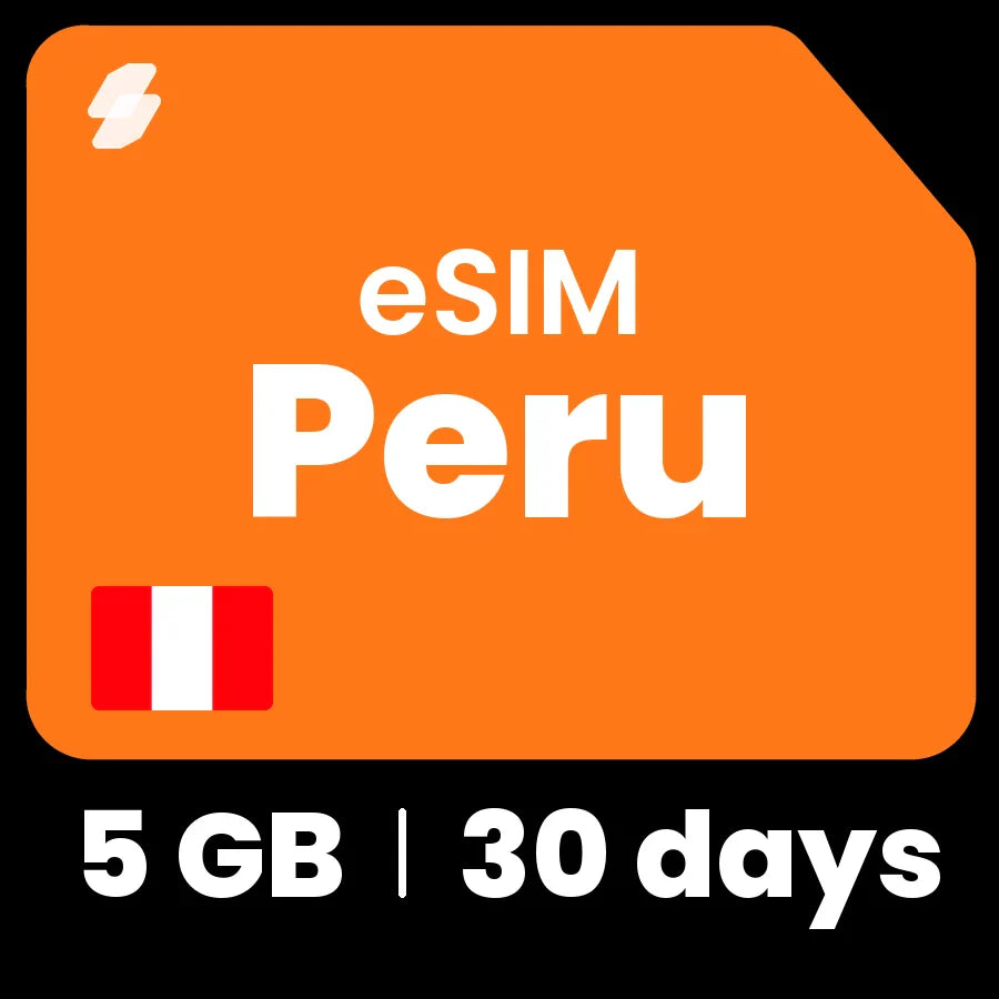 peru-5gb-30days