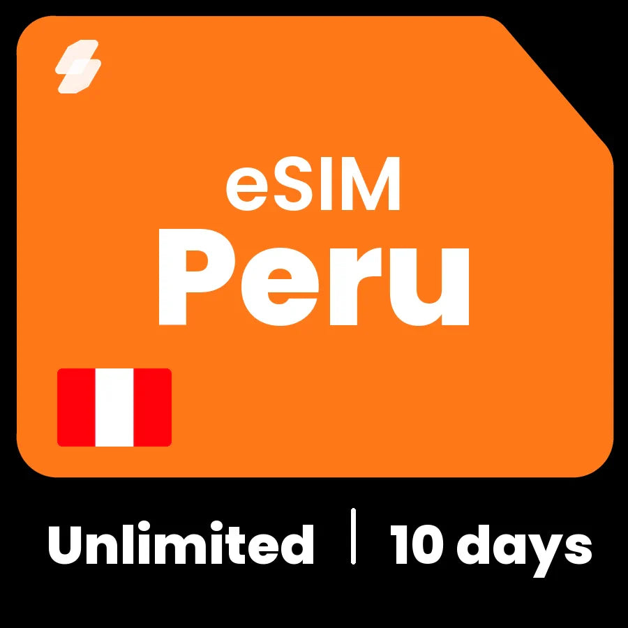 peru-unlimited-10days
