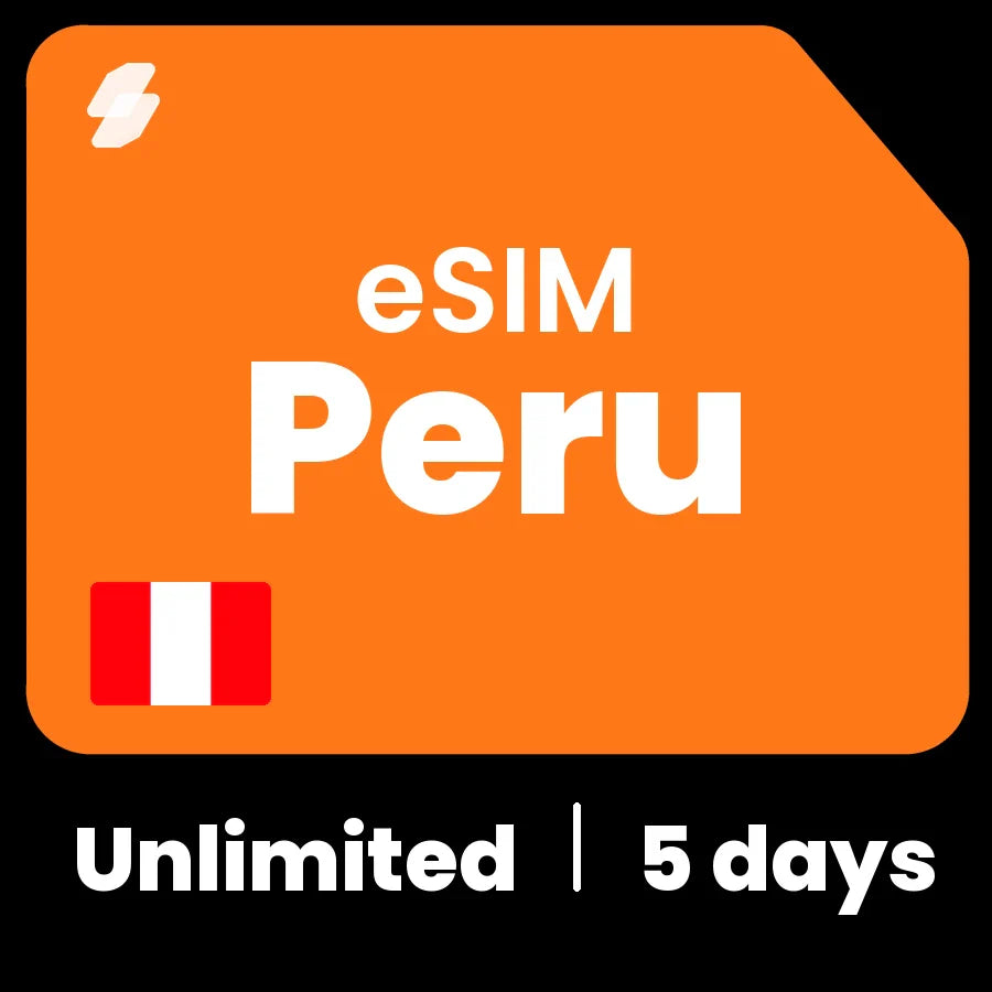 peru-unlimited-5days