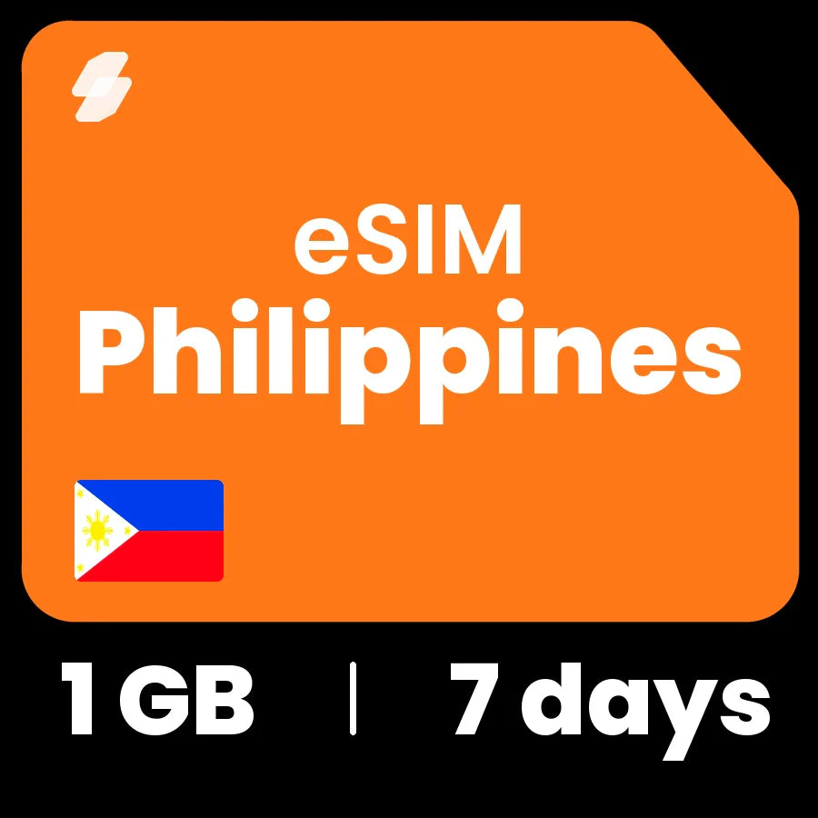 philippines-1gb-7days