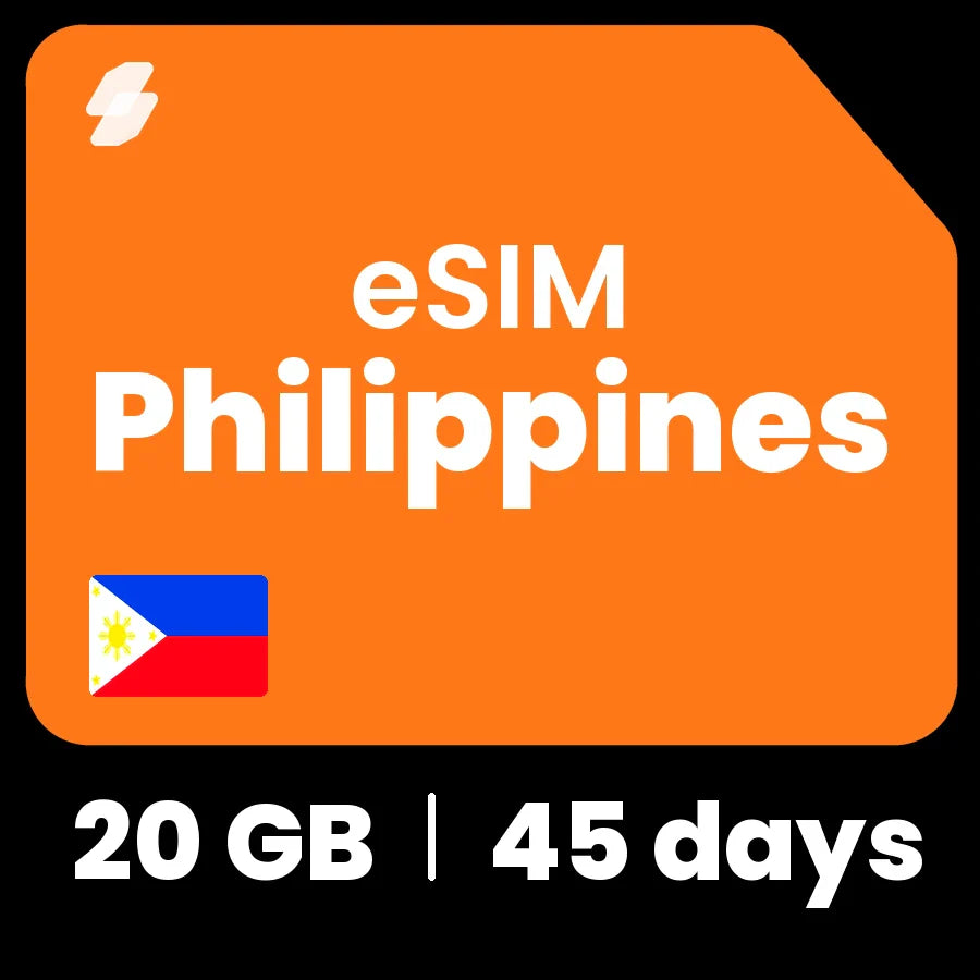 philippines-20gb-45days