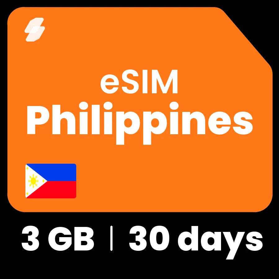 philippines-3gb-30days