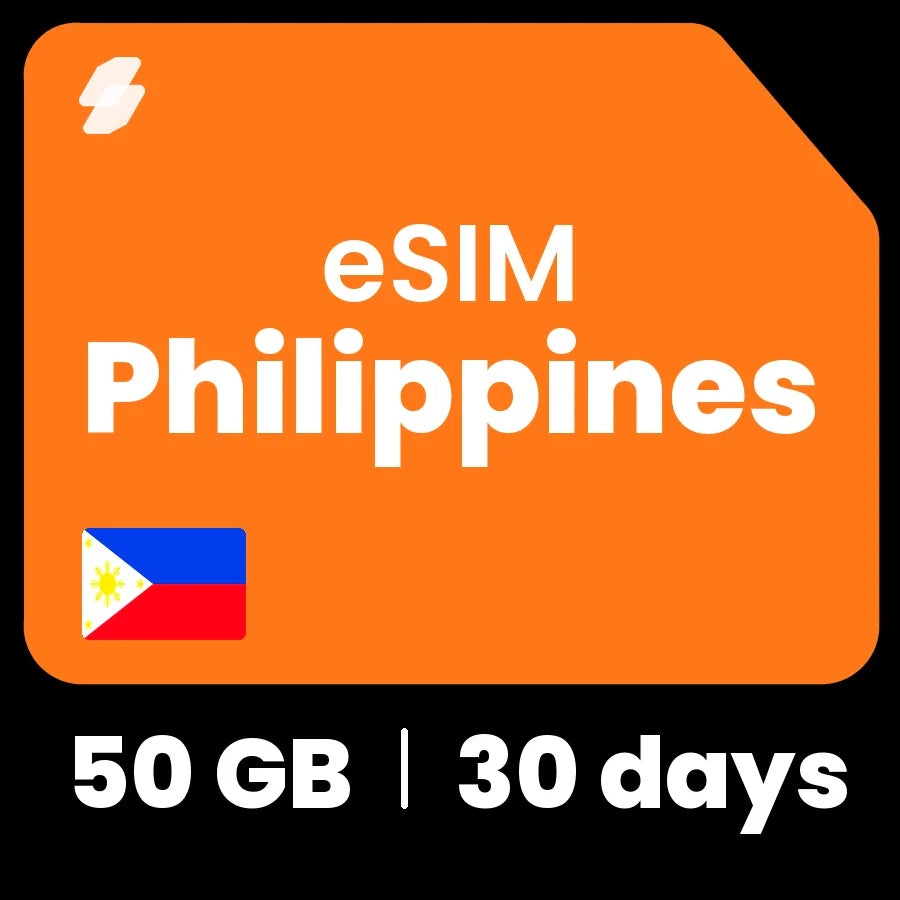 philippines-50gb-30days