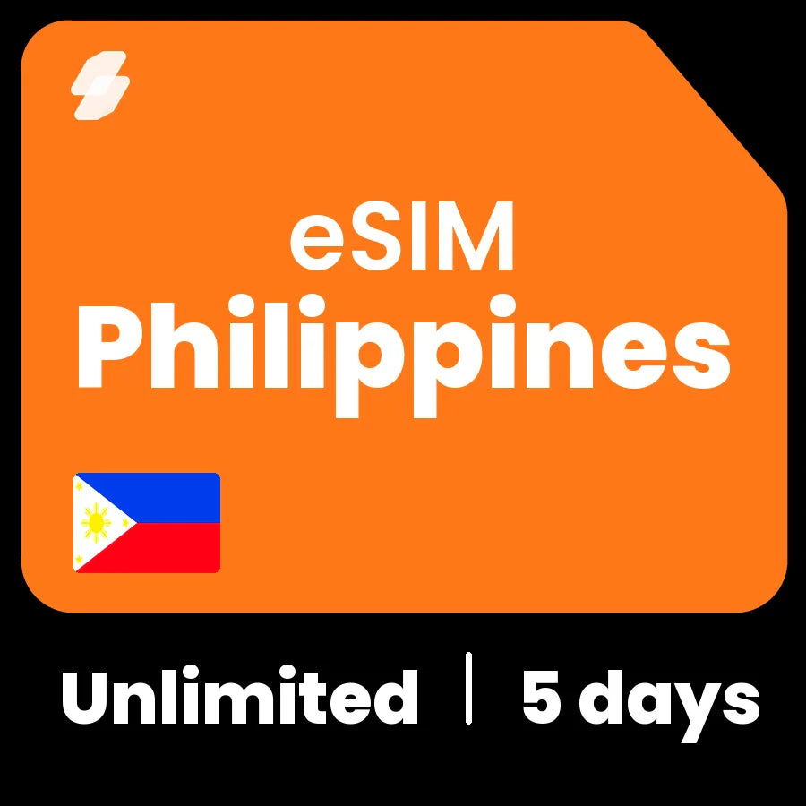 philippines-unlimited-5days