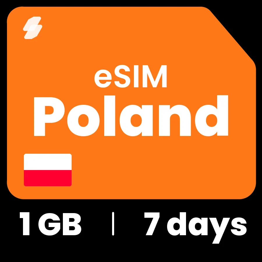 poland-1gb-7days