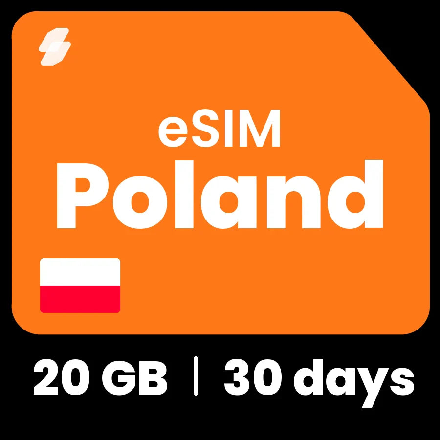 poland-20gb-30days