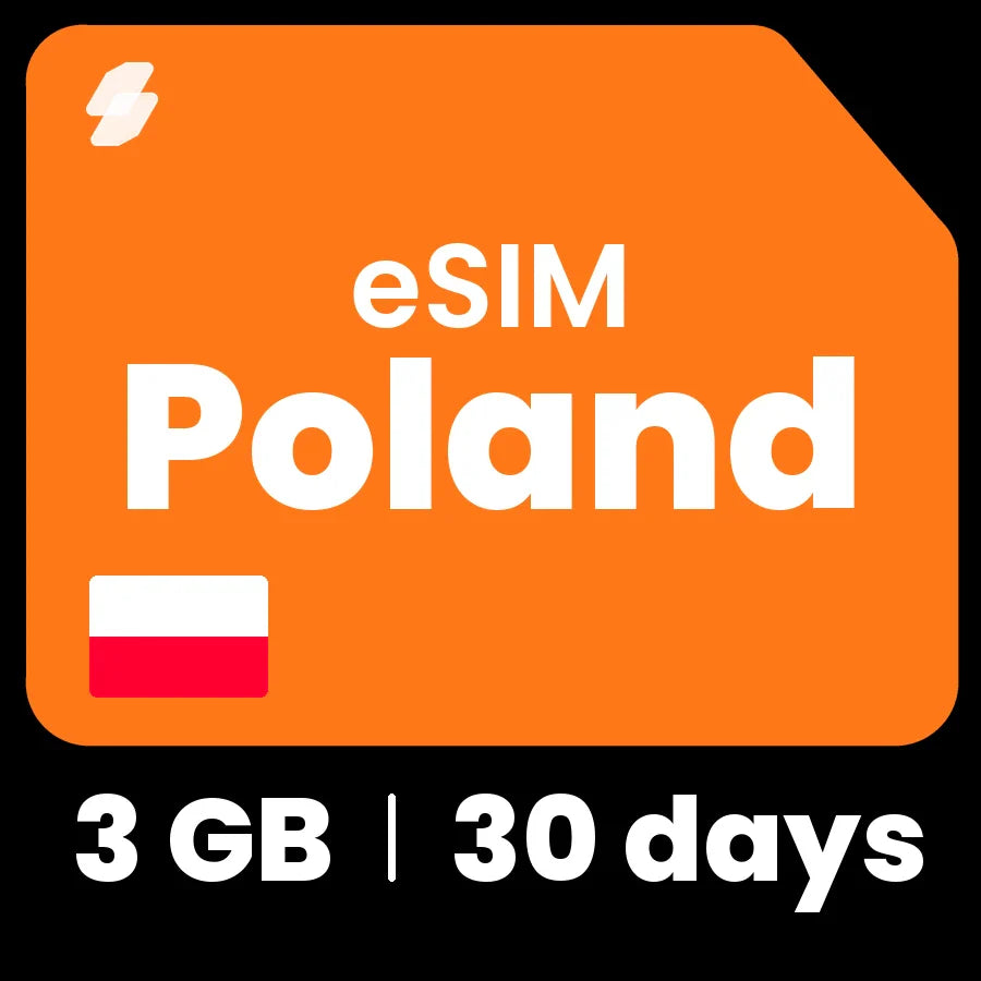 poland-3gb-30days