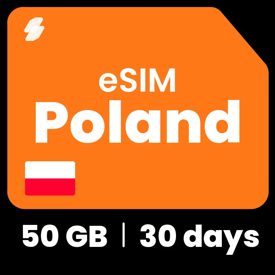poland-50gb-30days