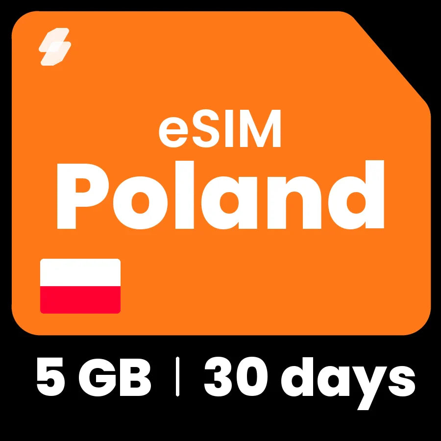 poland-5gb-30days