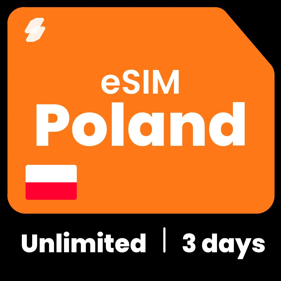 poland-unlimited-3days
