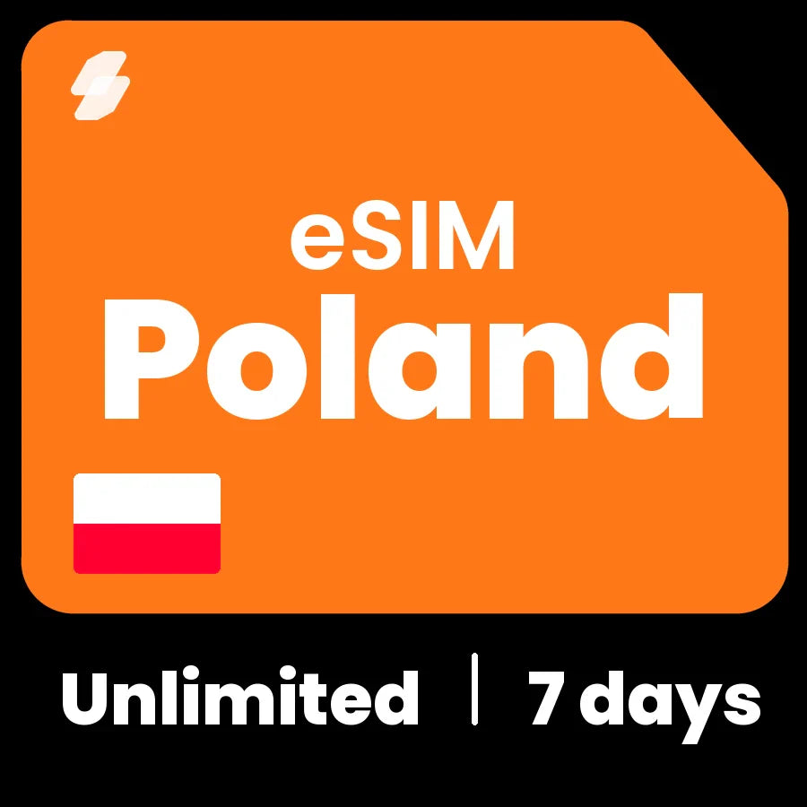 poland-unlimited-7days