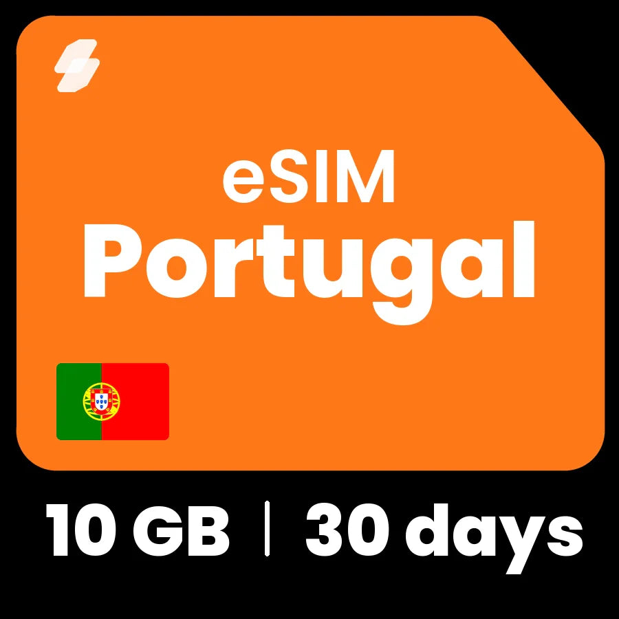 portugal-10gb-30days