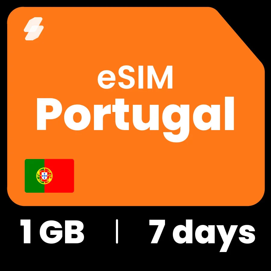 portugal-1gb-7days