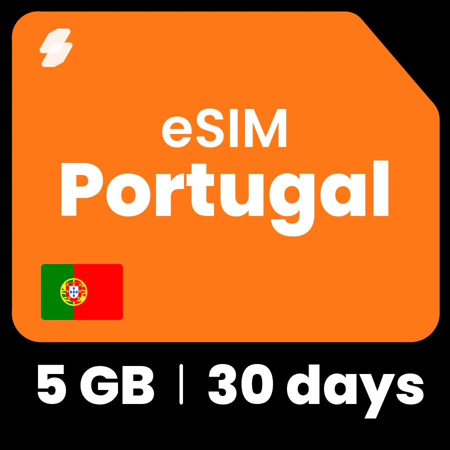 portugal-5gb-30days