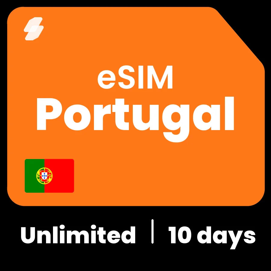 portugal-unlimited-10days