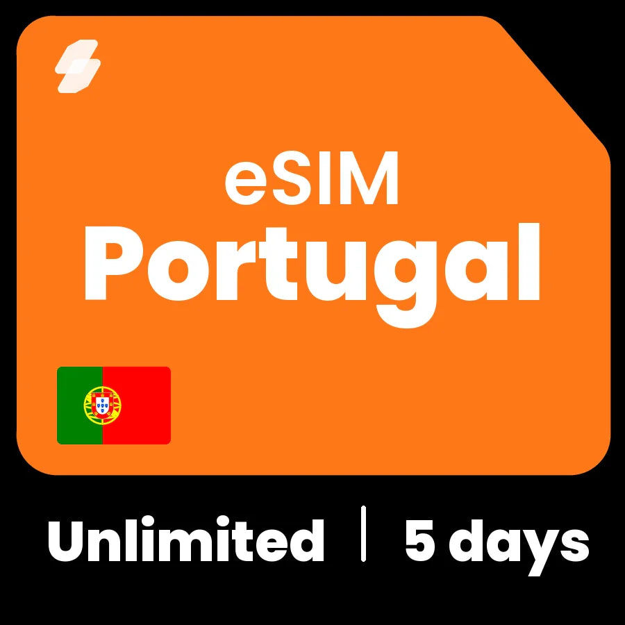portugal-unlimited-5days