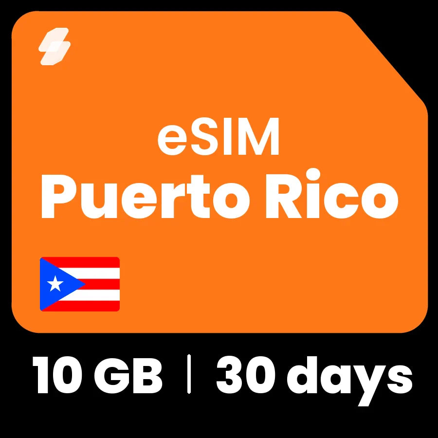 puerto-rico-10gb-30days