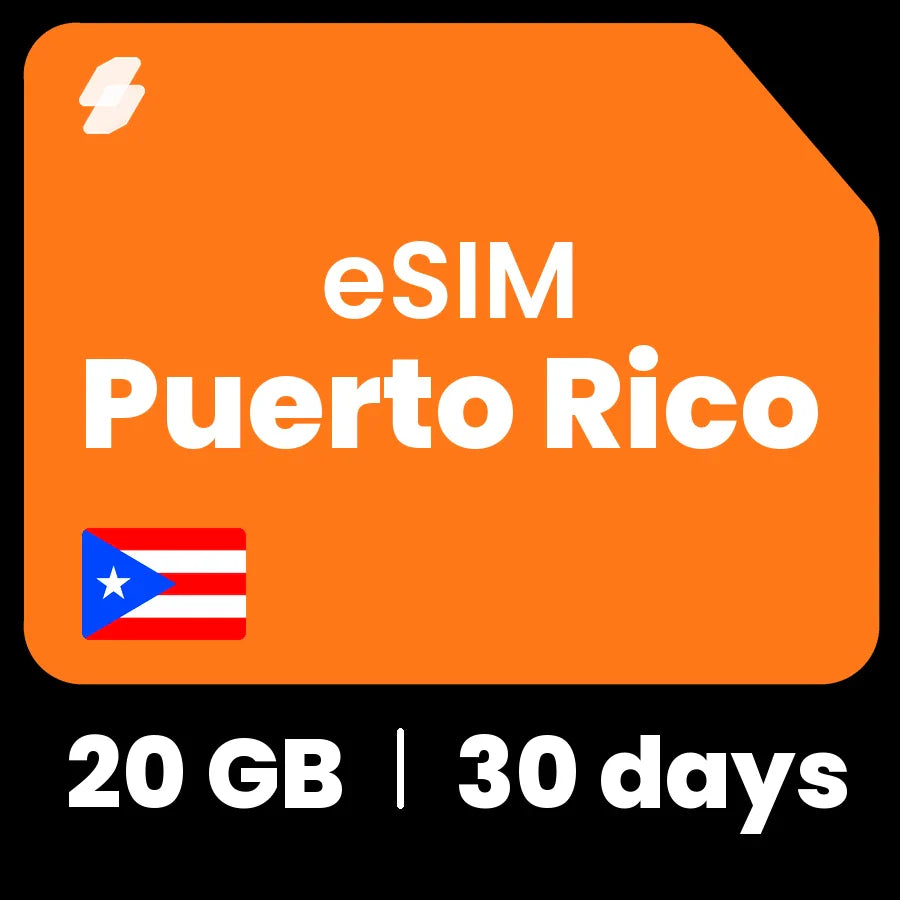 puerto-rico-20gb-30days