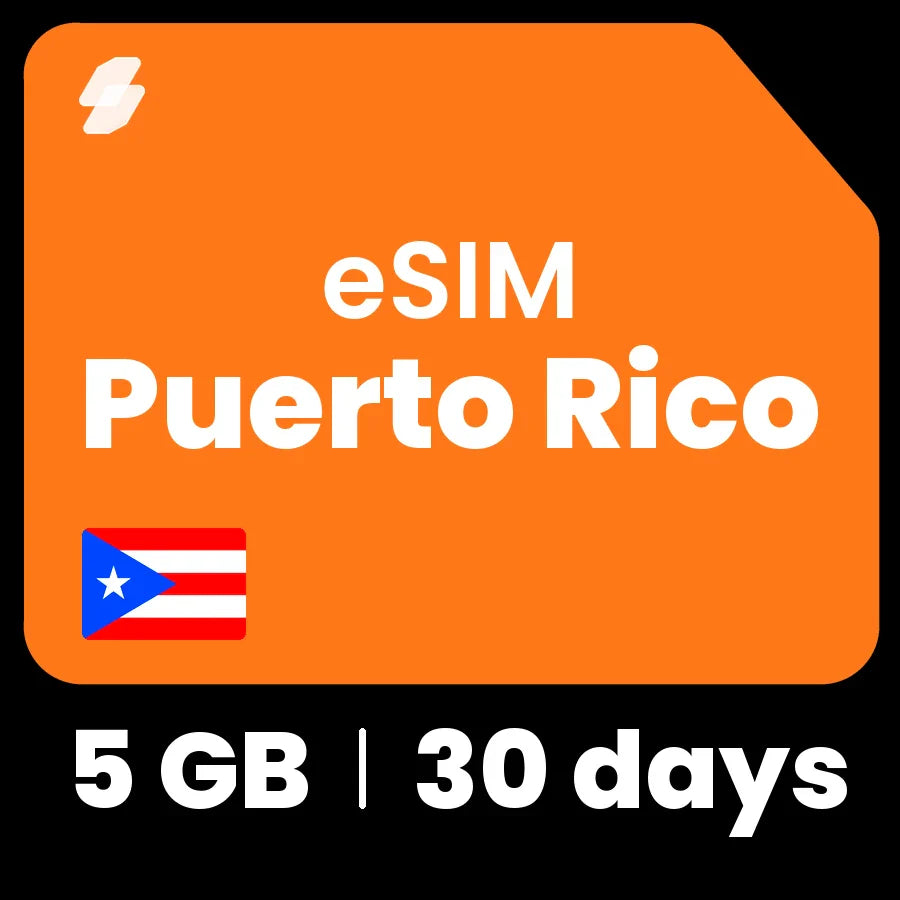 puerto-rico-5gb-30days
