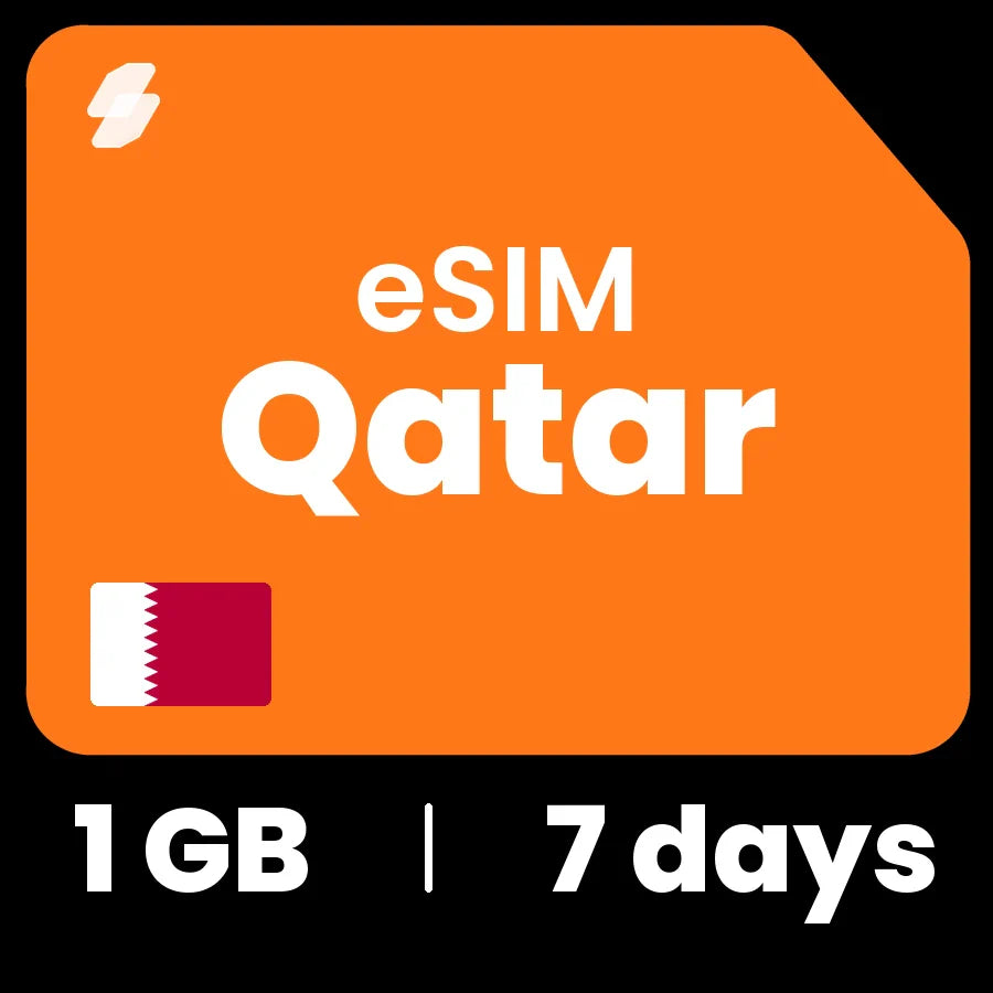 qatar-1gb-7days