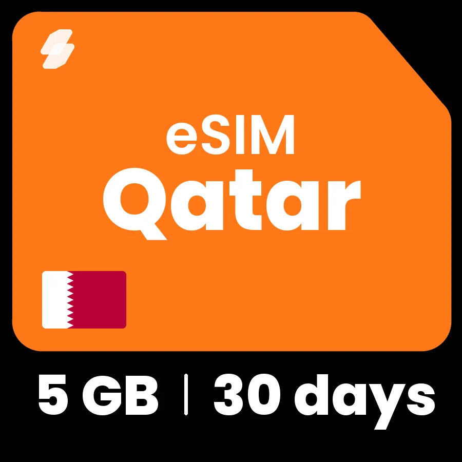 qatar-5gb-30days