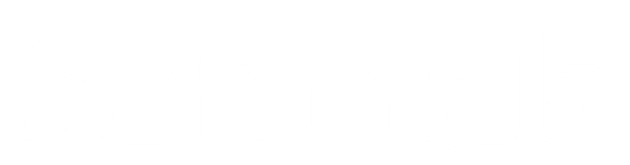 SimYak